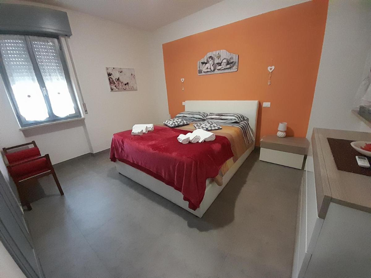 Villa La Magnolia - Private Beach Access, Garden, Views Lazise Luaran gambar