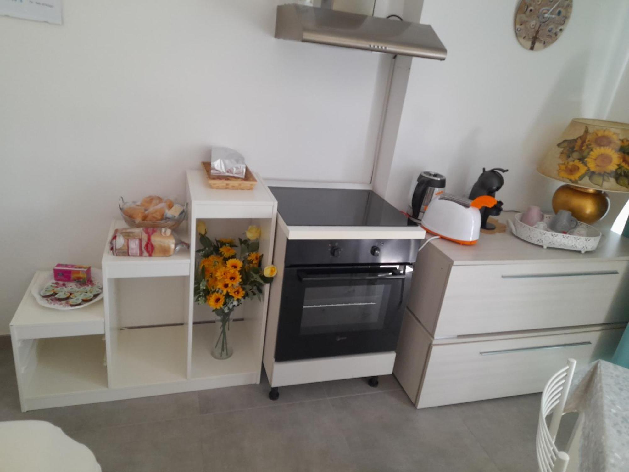 Villa La Magnolia - Private Beach Access, Garden, Views Lazise Bilik gambar