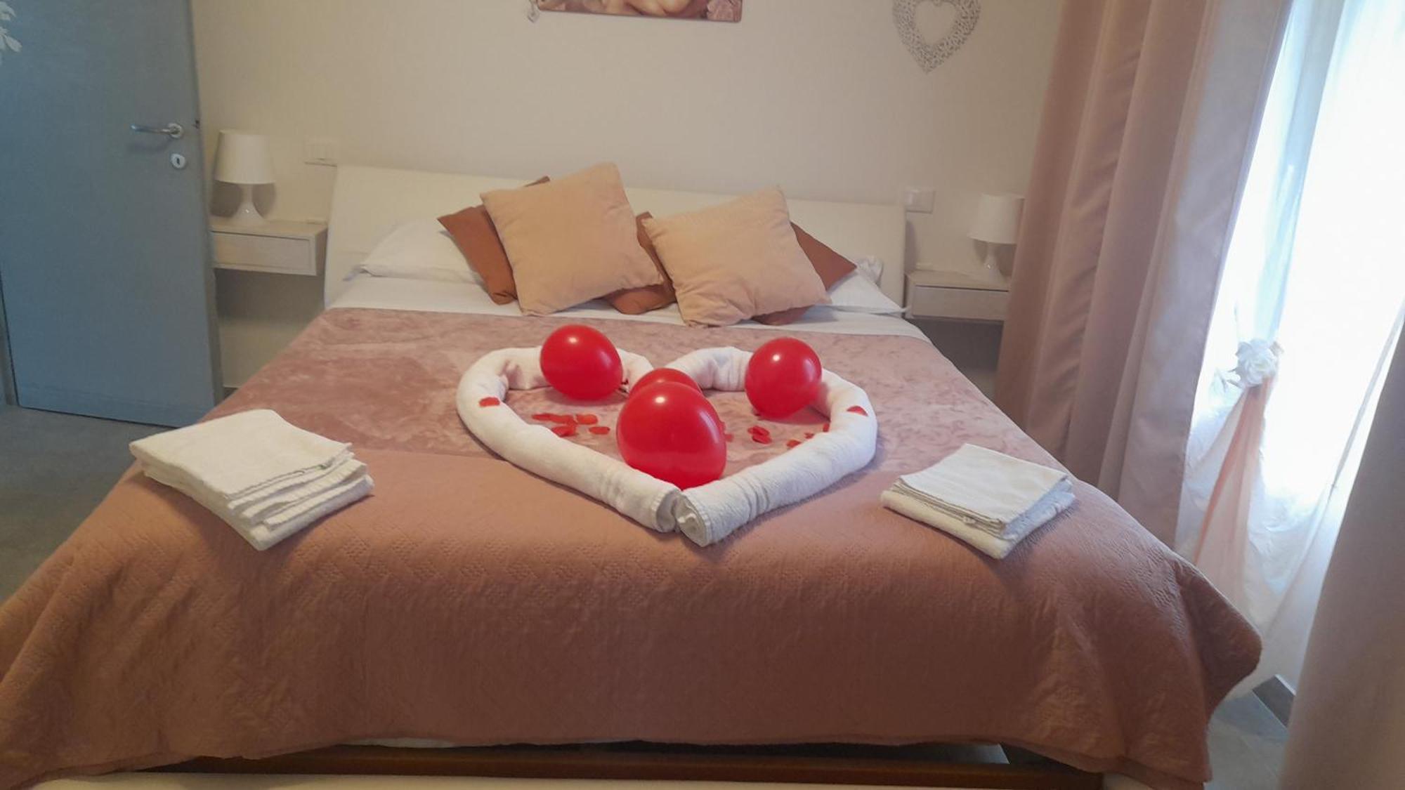 Villa La Magnolia - Private Beach Access, Garden, Views Lazise Luaran gambar